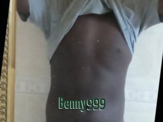 Benny999