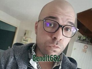 Benoit682