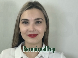 Berenicealltop