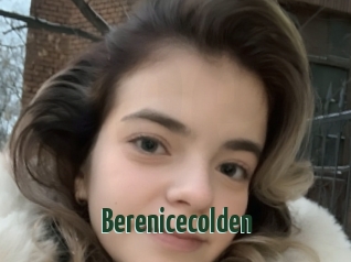 Berenicecolden