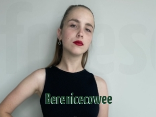 Berenicecowee