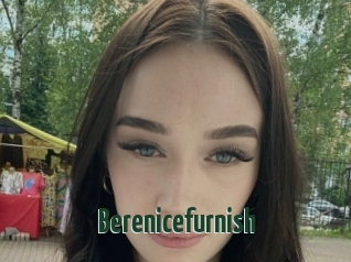 Berenicefurnish