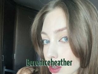 Bereniceheather