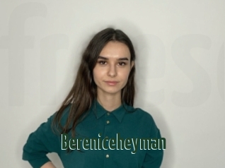 Bereniceheyman