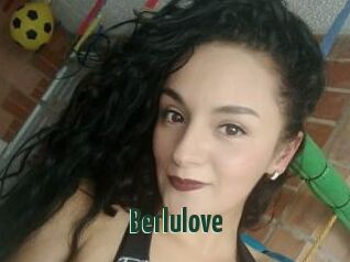 Berlulove