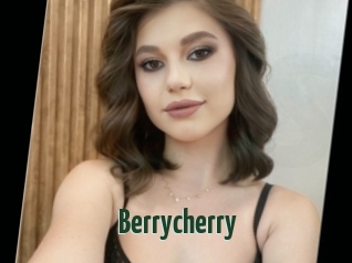 Berrycherry