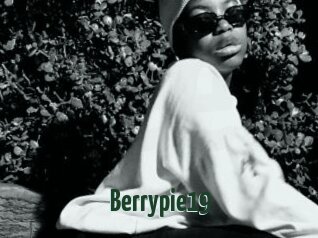 Berrypie19