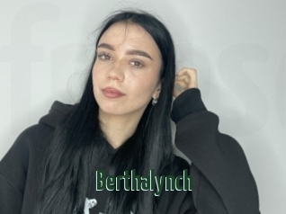 Berthalynch