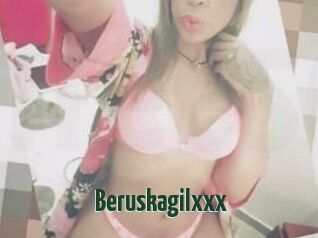 Beruskagilxxx