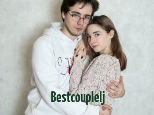 Bestcouplelj