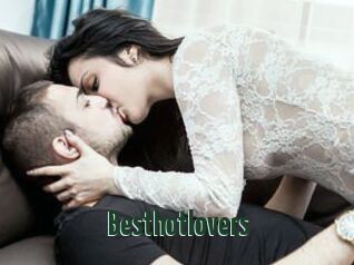 Besthotlovers