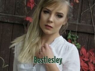 Bestlesley