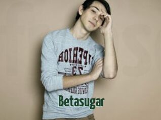 Betasugar