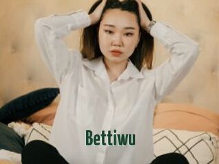 Bettiwu