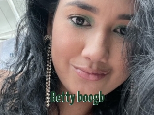 Betty_boogb