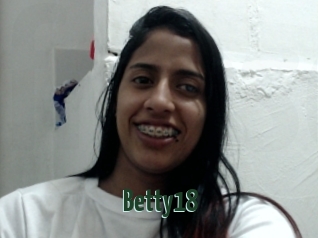 Betty18