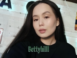 Bettyhilll