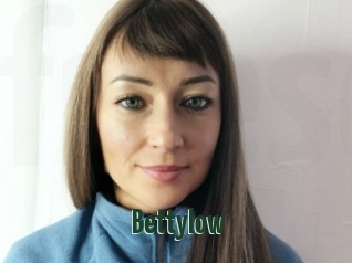 Bettylow