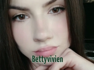 Bettyvivien