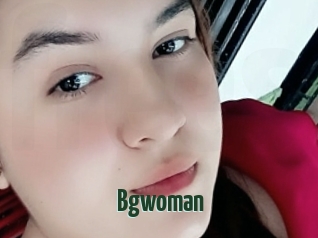 Bgwoman