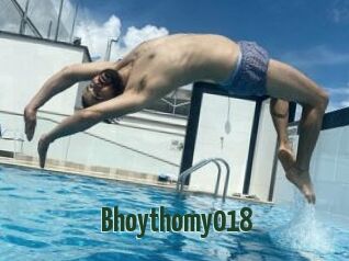 Bhoythomy018