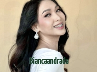 Biancaandrada