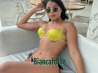 Biancaforte