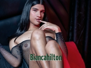 Biancahilton