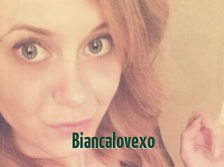 Bianca_lovexo