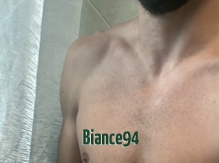 Biance94