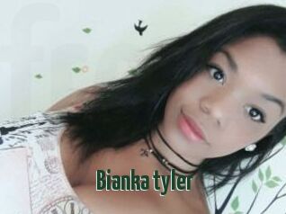 Bianka_tyler