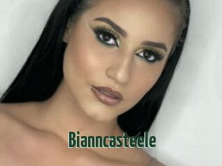 Bianncasteele