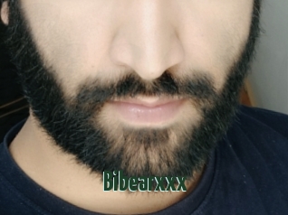 Bibearxxx