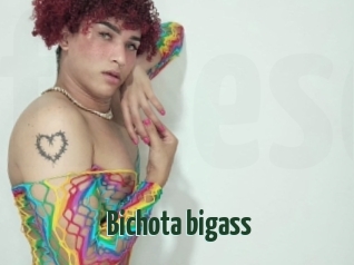 Bichota_bigass