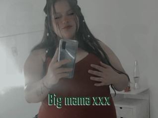 Big_mama_xxx