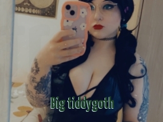 Big_tiddygoth