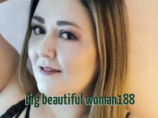 Big_beautiful_woman188