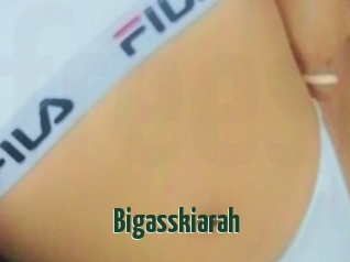 Bigasskiarah