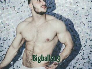 Bigballs19