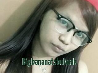 Bigbananatsbulwak