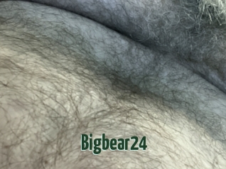 Bigbear24