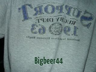 Bigbeer44