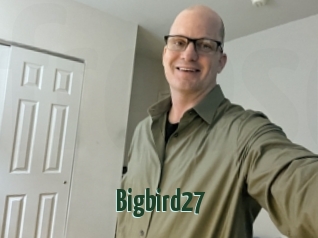 Bigbird27