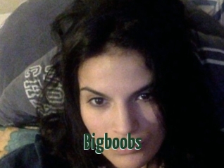 Bigboobs