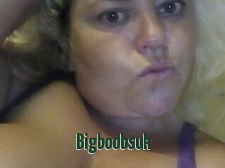 Bigboobsuk