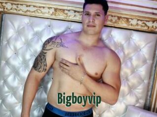 Bigboyvip