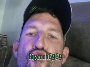 Bigcock6969