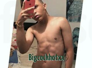 Bigcockhotxx