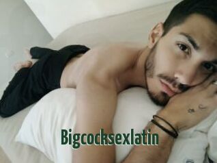 Bigcocksexlatin