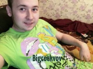 Bigcockvov